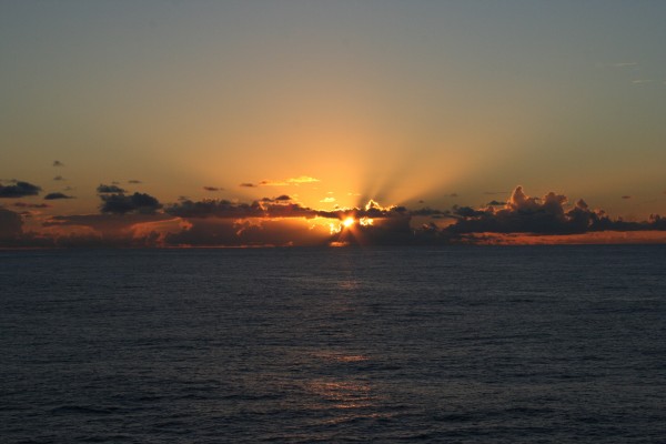 bury-marie-cecile-coucher-de-soleil-agite1B53A292-8488-3635-DF30-6B7E36010F89.jpg