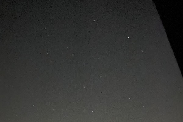 charpentier-anais-l-ourse-et-les-etoiles-jpgBD10C034-F16E-0A57-F291-4B547C510F27.jpg