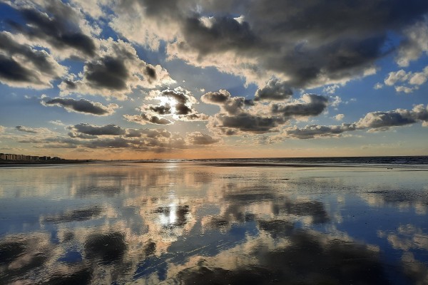 haven-carine-lueurs-du-crepuscule11C87B20-B699-8348-375A-D8FF9AE5A279.jpg