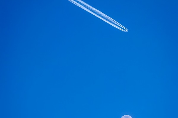 hoyaux-florian-unpassagedanslebleu-1231F6742-F164-64AE-1BDE-1DE43C5B4AB3.jpeg
