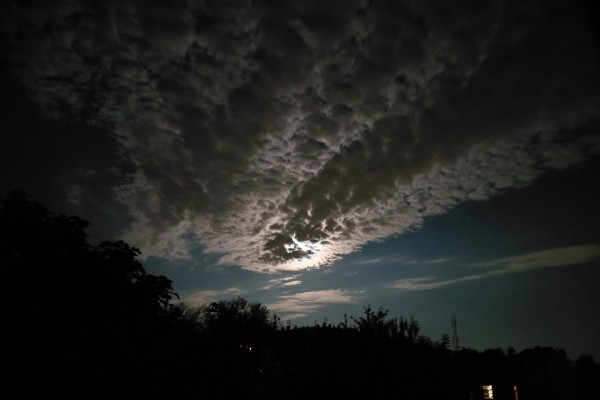 michel-aurelie-pleine-lune6A34075C-697B-1FAF-AF19-3F77AB83855F.jpg