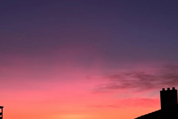 platteuw-elena-love-is-in-the-air-18B5E316D-4B0D-4B9F-C56B-4EB5BB134FD1.jpg