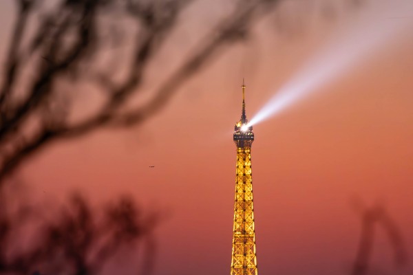 vancamp-alain-tour-eiffel-vue-depuis-montmartre-jpg2813FD24-D24B-15FD-9ADF-A2B552DF2165.jpg