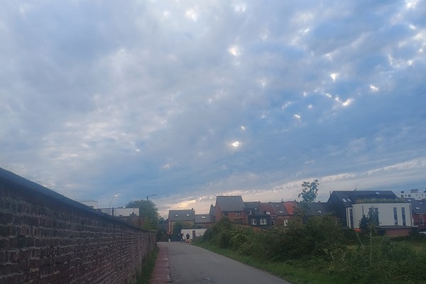 verstraeten-serge-ciel10CBCB25B-55D7-5A1E-A6E3-2E21B9024126.jpg