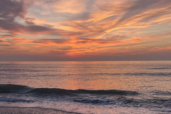 vervaet-fabienne-coucher-de-soleil8766C8FB-429A-8F82-61E4-C23096CFA311.jpg