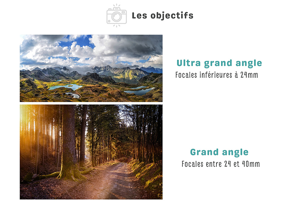 objectifs1 light