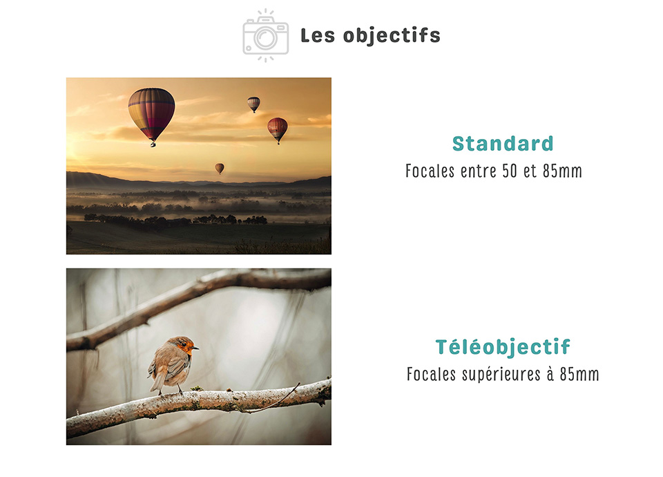 objectifs2 light