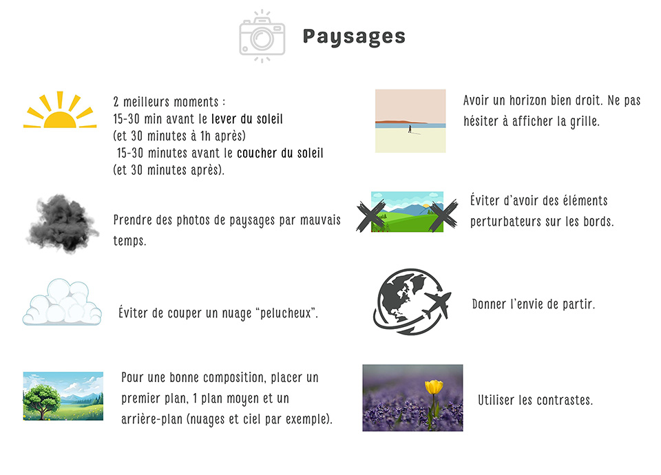 paysages1 light