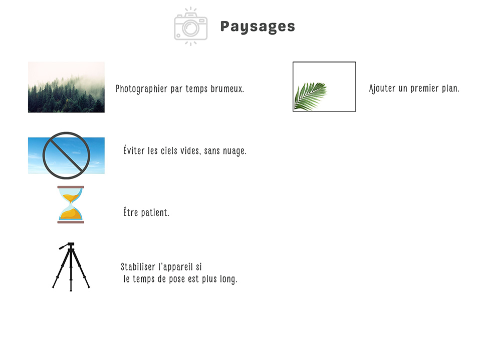paysages2 light