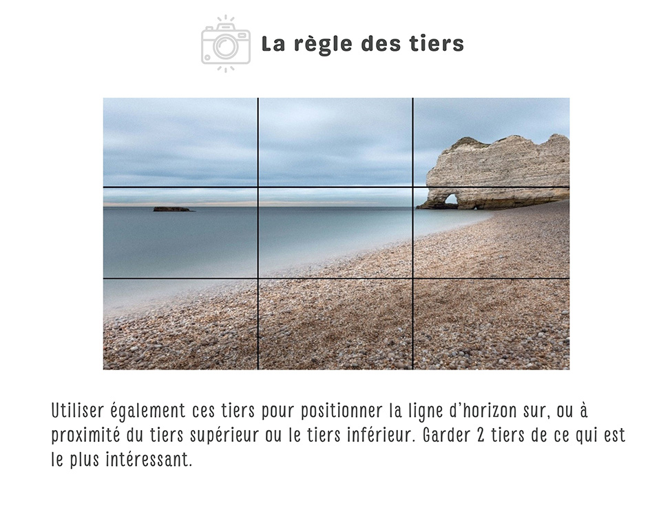 tiers2 light