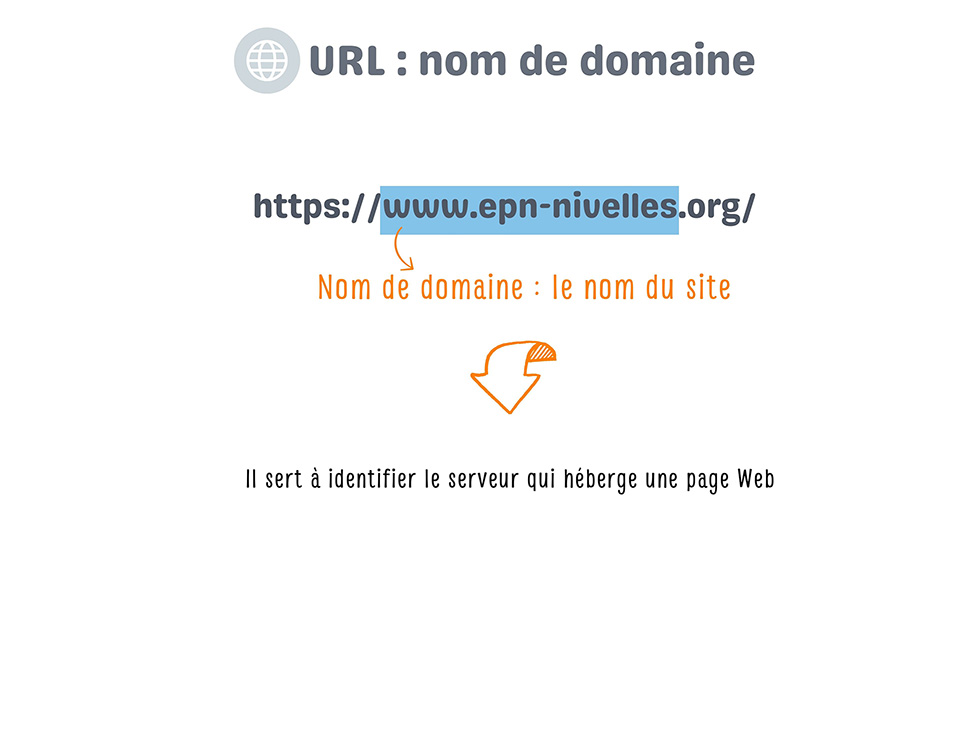 domaine light
