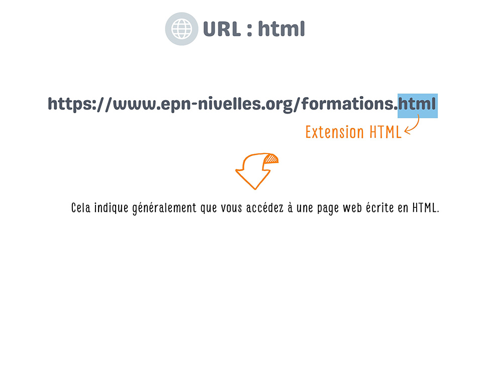 html light