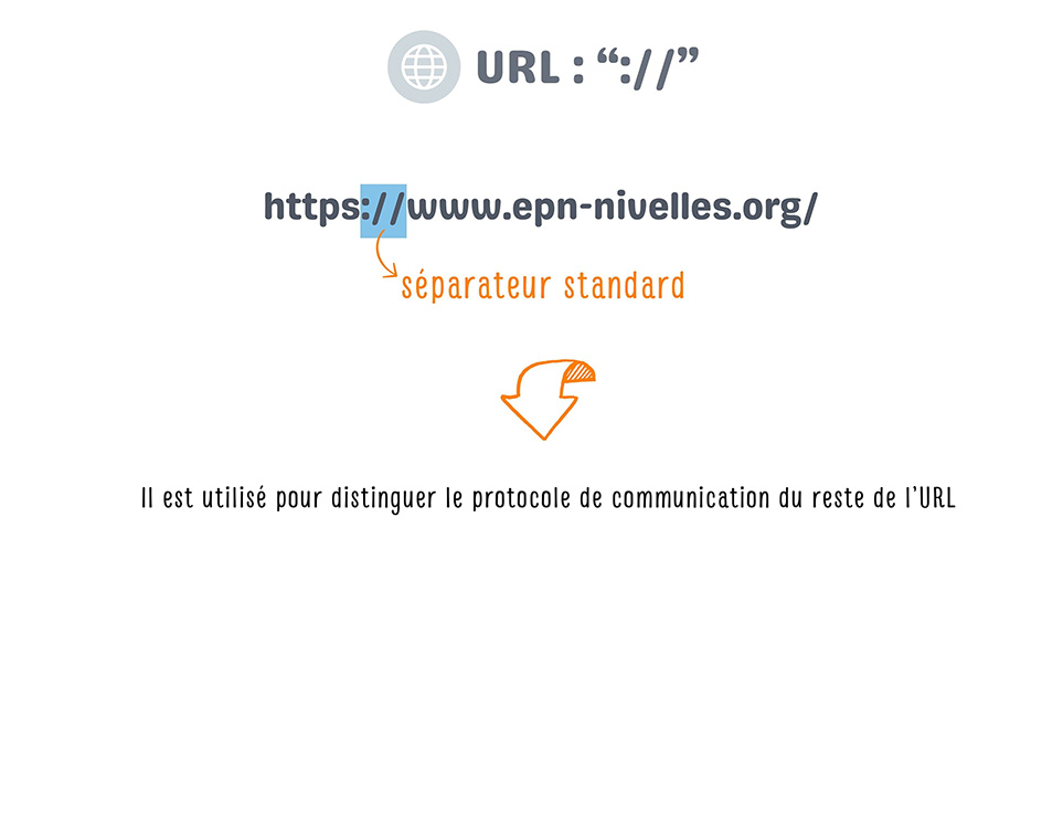 separateur light