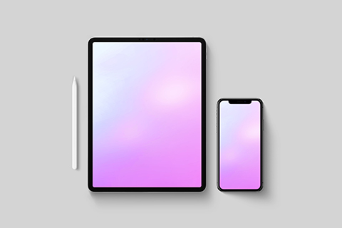 smartphone