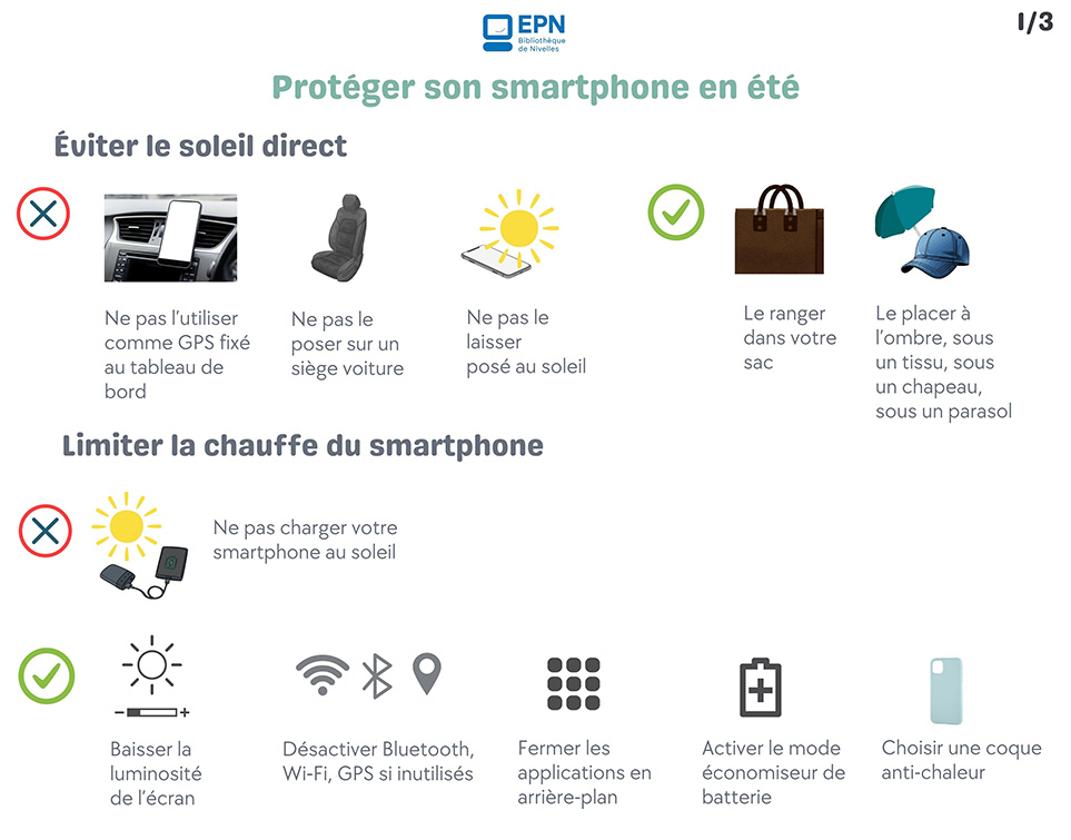 proteger light 1
