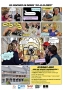 Dis-le en photo