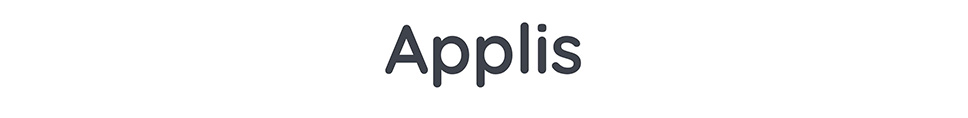 applis