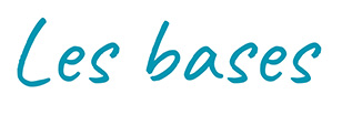 bases light